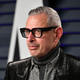 Illustration for article titled Jeff Goldblum Warns the Rise of Our Cyborg Overlords May Be Imminent